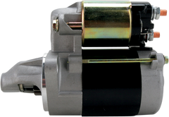 MOOSE UTILITY Starter Motor - Kawasaki M-61-212