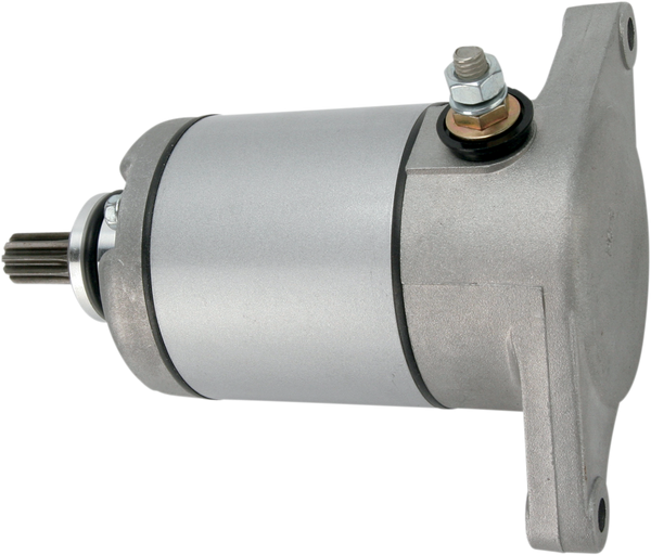 MOOSE UTILITY Starter Motor for Arctic Cat - Part Number M-61-310