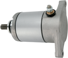 MOOSE UTILITY Starter Motor for Arctic Cat - Part Number M-61-310