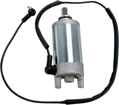 MOOSE UTILITY Starter Motor - Yamaha M-61-404