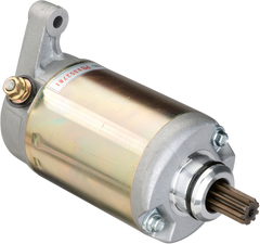 MOOSE UTILITY Starter Motor - Yamaha M-61-405