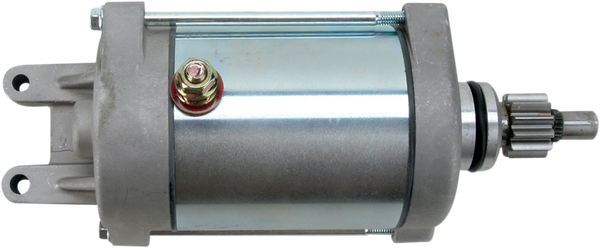 MOOSE UTILITY Starter Motor - Yamaha M-61-408