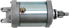 MOOSE UTILITY Starter Motor - Yamaha M-61-408