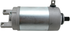 MOOSE UTILITY Starter Motor - Yamaha M-61-410