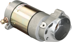 MOOSE UTILITY Starter Motor - Polaris M-61-501