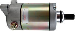 MOOSE UTILITY Starter Motor - Polaris M-61-505