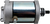 MOOSE UTILITY Starter Motor - Polaris M-61-506