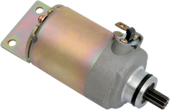 MOOSE UTILITY Starter Motor - Polaris M-61-510