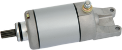 MOOSE UTILITY Starter Motor - Suzuki M-61-316