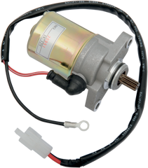 MOOSE UTILITY Starter Motor for Can-Am - Part Number M-61-606