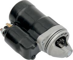 MOOSE UTILITY Starter Motor - Polaris M-61-512