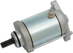 MOOSE UTILITY Starter Motor - Part Number M-61-001 for Arctic Cat