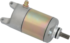 MOOSE UTILITY Starter Motor - Kawasaki M-61-213