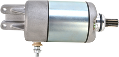 MOOSE UTILITY Starter Motor - Can-Am M-61-608