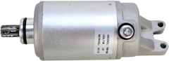 MOOSE UTILITY Starter Motor - Can-Am M-61-609