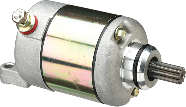 MOOSE UTILITY Starter Motor - KTM M-61-516