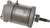 MOOSE UTILITY Starter Motor - Polaris M-61-522