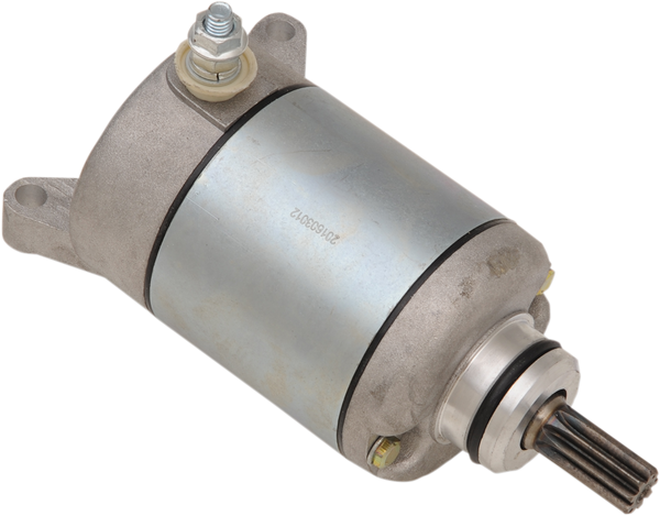 MOOSE UTILITY Starter Motor - Yamaha M-61-427