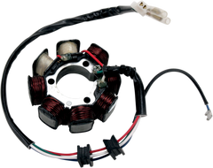 MOOSE UTILITY High-Output Stator - Honda M-21-614H