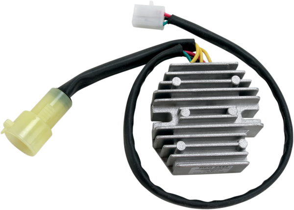 MOOSE UTILITY Regulator/Rectifier for Honda M-10-140