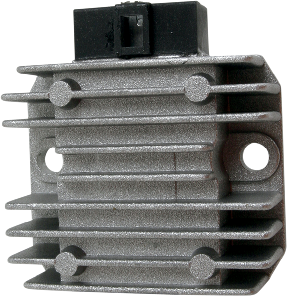 MOOSE UTILITY Regulator/Rectifier - Part Number M-10-307 for Kawasaki