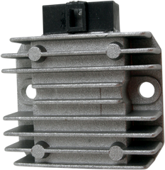 MOOSE UTILITY Regulator/Rectifier - Part Number M-10-307 for Kawasaki