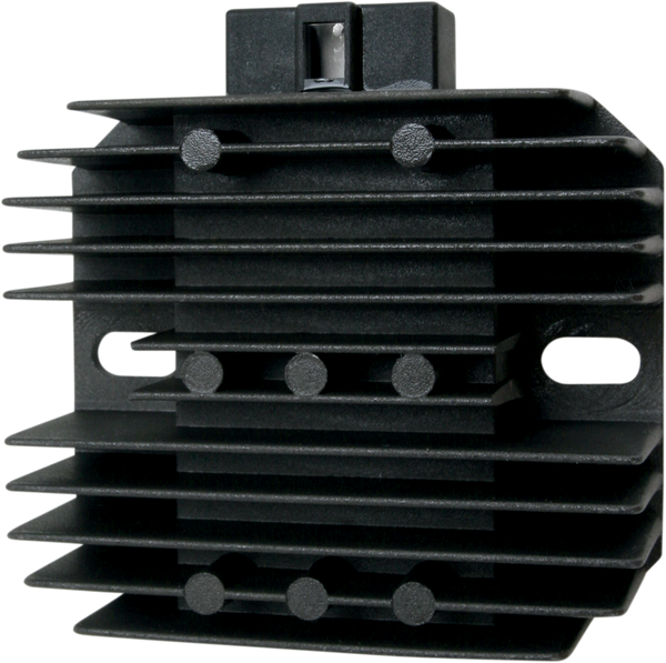 MOOSE UTILITY Regulator/Rectifier - Kawasaki M-10-303