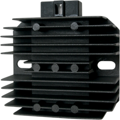 MOOSE UTILITY Regulator/Rectifier - Kawasaki M-10-303