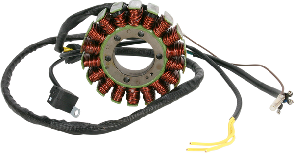 MOOSE UTILITY Stator - Polaris M-21-560