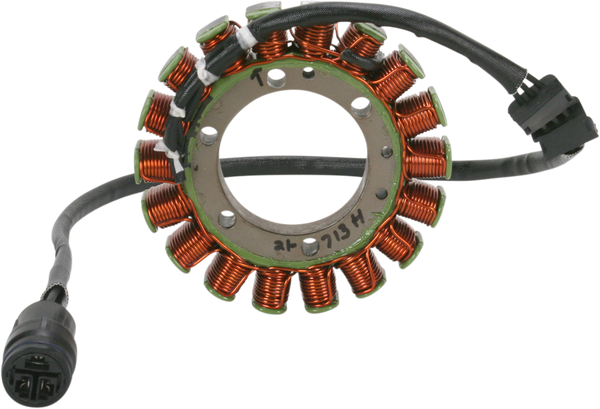 MOOSE UTILITY Hi-Output Stator - Kawasaki M-21-713H