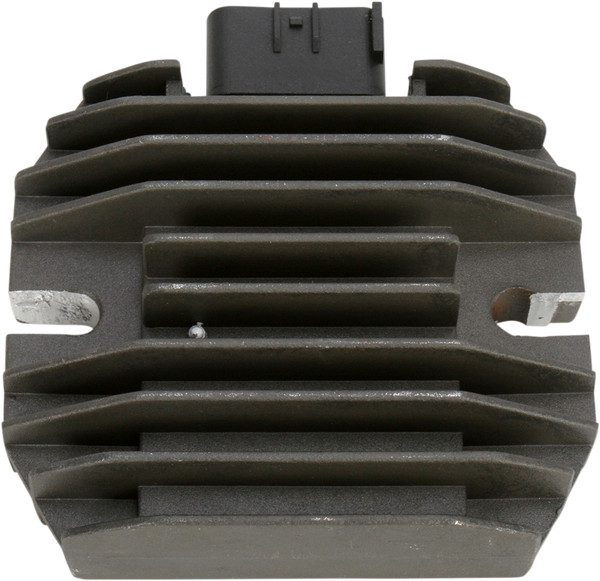 MOOSE UTILITY Regulator/Rectifier - Part Number M-10-208 for Suzuki