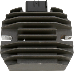 MOOSE UTILITY Regulator/Rectifier - Part Number M-10-208 for Suzuki