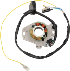 MOOSE UTILITY High-Output Stator - Honda M-21-603H