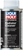 LIQUI MOLY Radiator Cleaner - 150 ml (Part No. 20166)