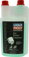 LIQUI MOLY Air Filter Cleaner - 1L 20218