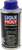 LIQUI MOLY Speed Additive - 150 ml (Part Number: 20108)