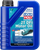 LIQUI MOLY Marine 2T DFI Motor Oil - 1 Liter 22516