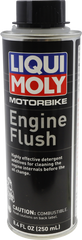 LIQUI MOLY Engine Flush - 250 ml (Part No. 20050)