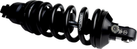 Legend Suspension Revo-A Mono Shock for M-Eight Softail Models - 13-Inch Standard Application
