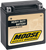 MOOSE UTILITY AGM Battery - YTX5L MOOM72X5B for ATVs & Recreation