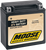 MOOSE UTILITY AGM Battery - YTX14 MOOM7RH4S for ATVs and Recreation