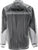 FLY RACING 354-6110L Fly Rain Jacket - Clear, Large