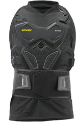 EVS G7 Lite Ballistic Jersey 2x - Ultimate Protection for Moto and Off-Road Activities