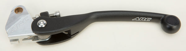 Clutch Lever Aluminum