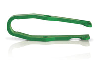 Acerbis 14+ Kawasaki KX85/ KX100/ KX112 Chain Slider - Green
