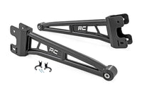 Rough Country | Radius Arm Upgrade | Ford F-250/F-350 Super Duty 4WD (2005-2022) | 53600
