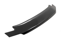 Rough Country | Hood Protector | Gloss Black | Ford F-250/F-350 Super Duty 2WD/4WD (23-26) | HP30011-RCGB