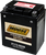 MOOSE UTILITY AGM Battery - CTX14AH (FA)