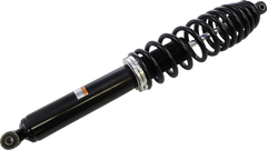 MOOSE UTILITY Heavy Duty Gas Shock - Rear AU-04435