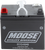 MOOSE UTILITY AGM Battery - U1-32 Rhino MU1-32